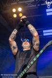 010826_HF_04_Orkrist_055