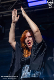 010826_HF_04_Orkrist_056