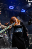 010826_HF_04_Orkrist_057