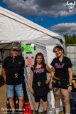 010826_HF_04_Orkrist_058