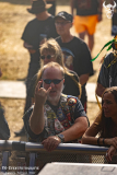 010826_HF_04_Orkrist_059