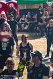 010826_HF_04_Orkrist_060