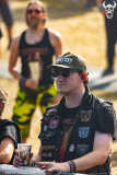 010826_HF_04_Orkrist_061