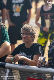 010826_HF_04_Orkrist_062