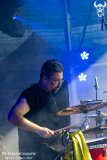 010826_HF_04_Orkrist_063