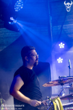 010826_HF_04_Orkrist_064
