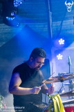 010826_HF_04_Orkrist_065