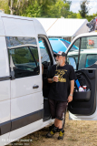 010826_HF_04_Orkrist_066