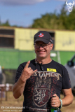 010826_HF_04_Orkrist_067