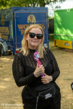 010826_HF_04_Orkrist_068