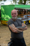 010826_HF_04_Orkrist_069