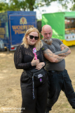 010826_HF_04_Orkrist_070