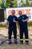 010826_HF_04_Orkrist_071