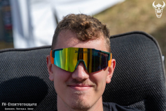 010826_HF_04_Orkrist_072