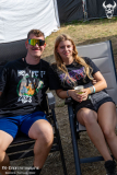 010826_HF_04_Orkrist_073