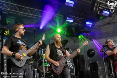 010826_HF_03_Razzor_025