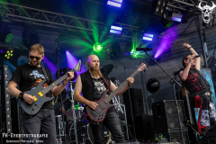 010826_HF_03_Razzor_026