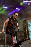 010826_HF_03_Razzor_028