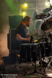 010826_HF_03_Razzor_037