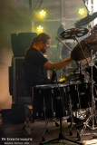 010826_HF_03_Razzor_038