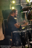 010826_HF_03_Razzor_040