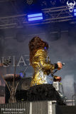 010826_HF_05_Reliquiae_001