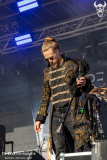 010826_HF_05_Reliquiae_003