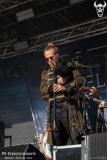 010826_HF_05_Reliquiae_006