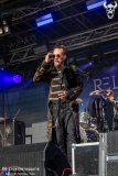 010826_HF_05_Reliquiae_007