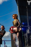 010826_HF_05_Reliquiae_009