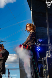 010826_HF_05_Reliquiae_010