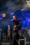 010826_HF_05_Reliquiae_012