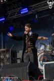 010826_HF_05_Reliquiae_015