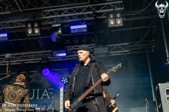 010826_HF_05_Reliquiae_016