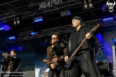 010826_HF_05_Reliquiae_017