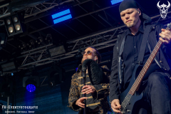 010826_HF_05_Reliquiae_019