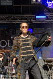 010826_HF_05_Reliquiae_020