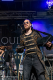 010826_HF_05_Reliquiae_021