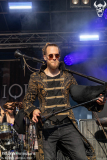 010826_HF_05_Reliquiae_022