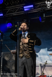 010826_HF_05_Reliquiae_023