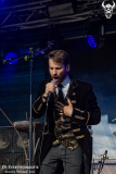 010826_HF_05_Reliquiae_024