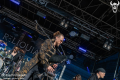 010826_HF_05_Reliquiae_027