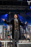 010826_HF_05_Reliquiae_029