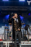 010826_HF_05_Reliquiae_030