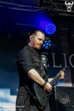 010826_HF_05_Reliquiae_031