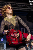 010826_HF_05_Reliquiae_034