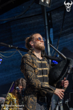 010826_HF_05_Reliquiae_035