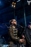 010826_HF_05_Reliquiae_037
