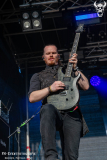 010826_HF_05_Reliquiae_040