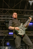 010826_HF_05_Reliquiae_045